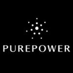 PurePower